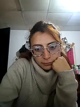 Natalykaty online show from February 9, 11:42 pm