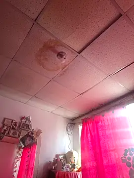 Natalykaty online show from February 13, 5:09 pm