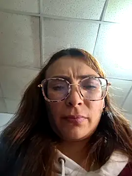 Natalykaty online show from February 24, 1:25 am