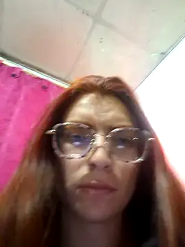 Natalykaty online show from March 8, 3:43 am