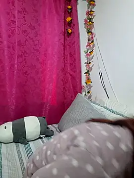 Natalykaty online show from March 23, 2:04 am