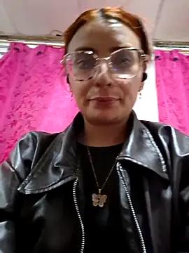 Natalykaty online show from March 30, 2:23 am