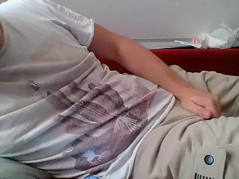 Liznat01 online show from September 9, 4:39 pm