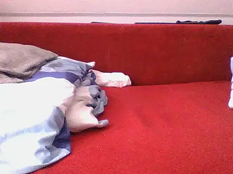 Liznat01 online show from October 20, 8:04 am