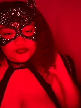 NikoTingles online show from September 14, 6:01 am