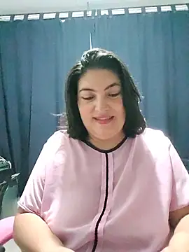 lina maria99 online show from October 25, 8:22 am