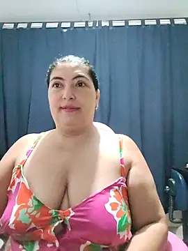 lina maria99 online show from October 27, 12:26 am