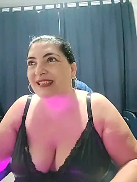 lina maria99 online show from November 10, 8:35 am