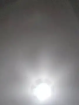 lina maria99 online show from November 10, 11:26 pm