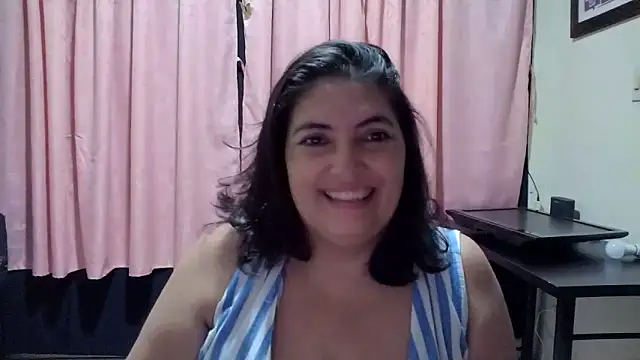 lina maria99 online show from February 15, 12:51 am