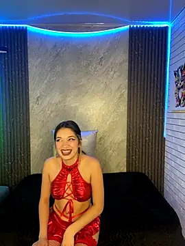 stepha   online show from November 13, 11:09 am