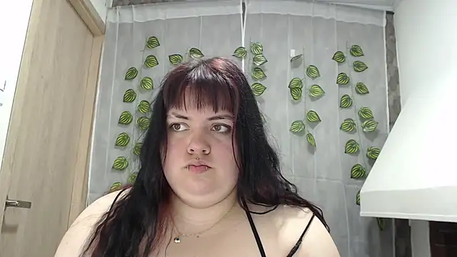 Snapshot of anishasanchezcm101 chatting on November 12, 2:56 am anishasanchezcm101 online show from November 12, 2:56 am