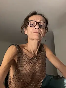 Chris06d22xh online show from September 9, 6:29 pm