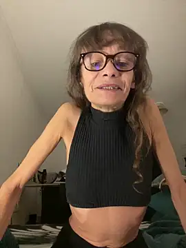 Chris06d22xh online show from October 5, 6:06 pm