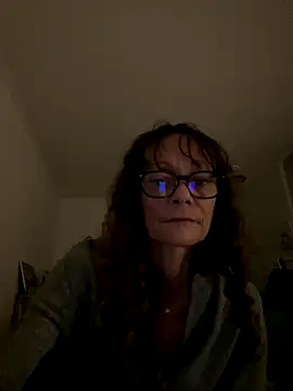 Chris06d22xh online show from October 8, 6:49 pm