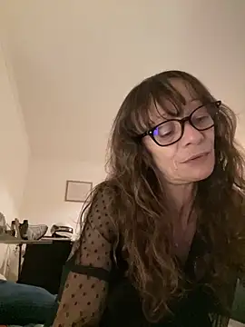 Chris06d22xh online show from October 10, 7:02 pm