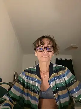 Chris06d22xh online show from October 11, 7:12 pm