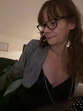 Chris06d22xh online show from November 24, 8:08 pm