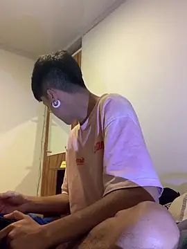 Milan Bach online show from May 25, 11:55 pm