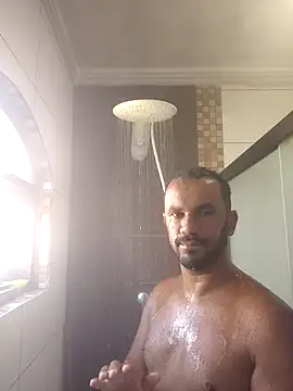 Gla2349 online show from April 11, 11:14 am