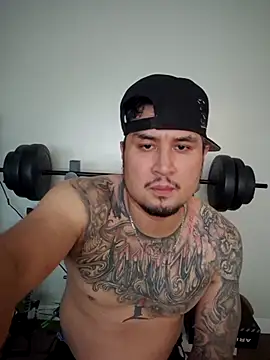 realdeep559 online show from September 8, 7:46 pm