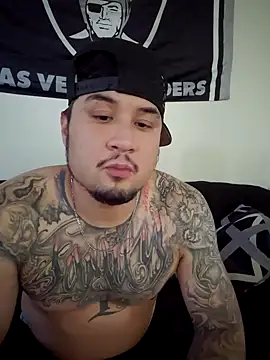 realdeep559 online show from September 10, 9:59 pm