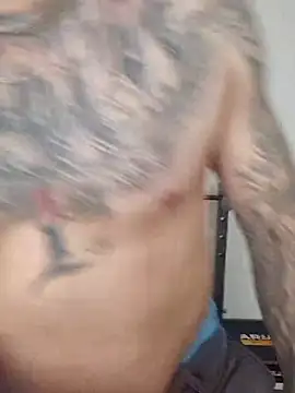 realdeep559 online show from September 11, 8:20 pm