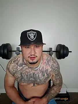 realdeep559 online show from September 12, 6:52 pm