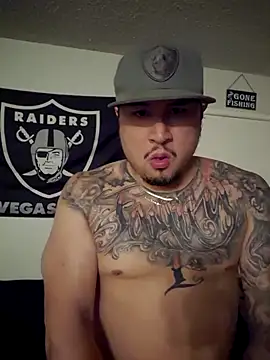 realdeep559 online show from September 16, 5:08 am