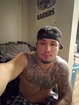 realdeep559 online show from September 25, 8:18 am