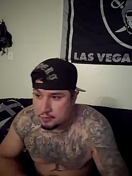 realdeep559 online show from October 8, 6:00 am