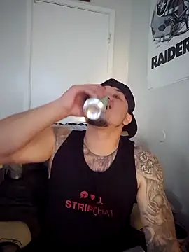 realdeep559 online show from October 13, 8:09 pm