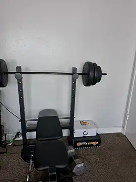 realdeep559 online show from October 17, 6:32 pm