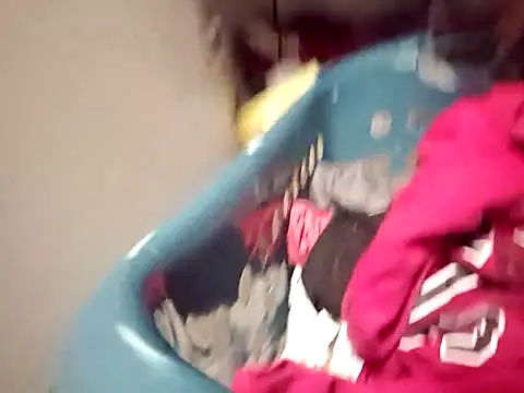 realdeep559 online show from October 19, 6:47 am