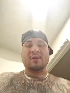 realdeep559 online show from November 4, 7:07 am