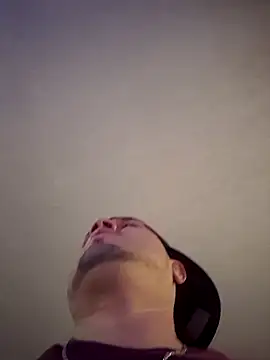 Snapshot of realdeep559 chatting on February 6, 7:34 am realdeep559 online show from February 6, 7:34 am