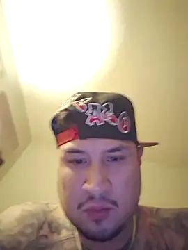 Snapshot of realdeep559 chatting on February 16, 6:09 am realdeep559 online show from February 16, 6:09 am