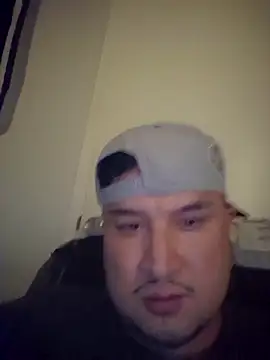 realdeep559 online show from June 2, 2:57 am