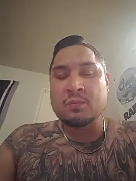 realdeep559 online show from June 23, 3:48 am