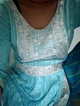 Grishma Ganatra online show from September 15, 12:38 pm