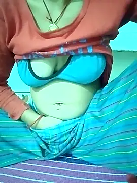 Grishma Ganatra online show from September 18, 6:10 pm