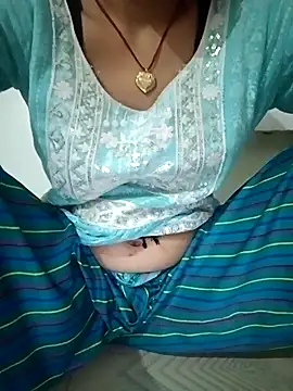 Grishma Ganatra online show from September 21, 12:34 am