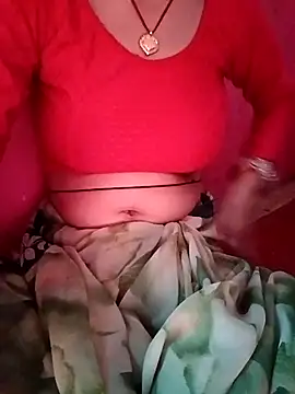 Grishma Ganatra online show from October 1, 1:44 am