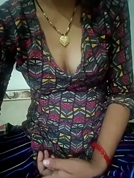 Grishma Ganatra online show from November 13, 5:45 pm