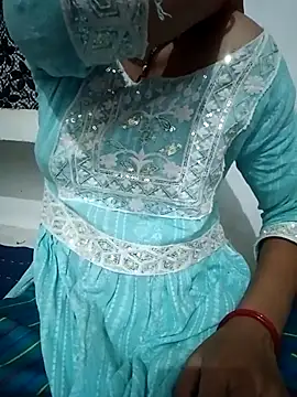 Grishma Ganatra online show from November 14, 4:06 pm