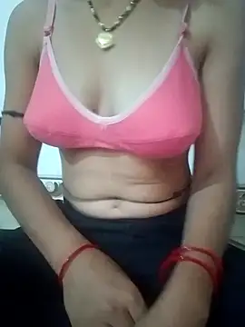 Grishma Ganatra online show from November 16, 3:56 am