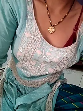 Grishma Ganatra online show from November 29, 4:15 am