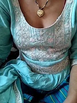 Grishma Ganatra online show from November 30, 10:52 am