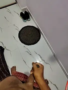 Snapshot of Size_x@xh chatting on October 25, 2:46 pm Size xxh online show from October 25, 2:46 pm