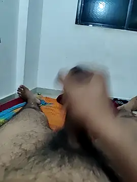 Size xxh online show from December 21, 11:34 pm